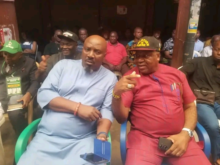 Anambra Today